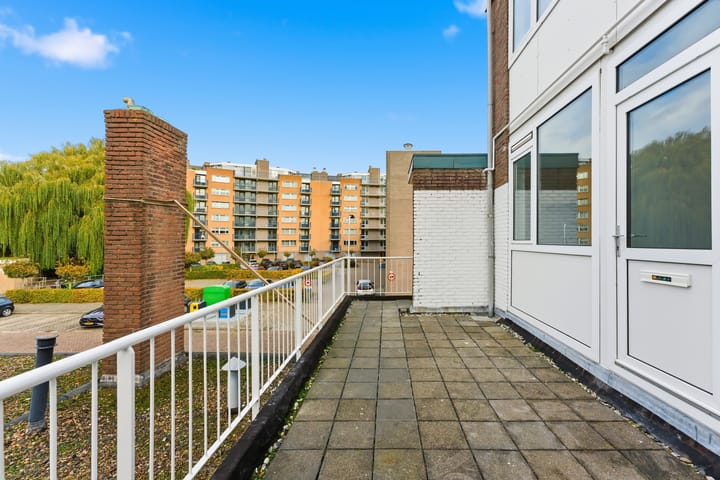 Photo 29 of Groen van Prinstererweg 41