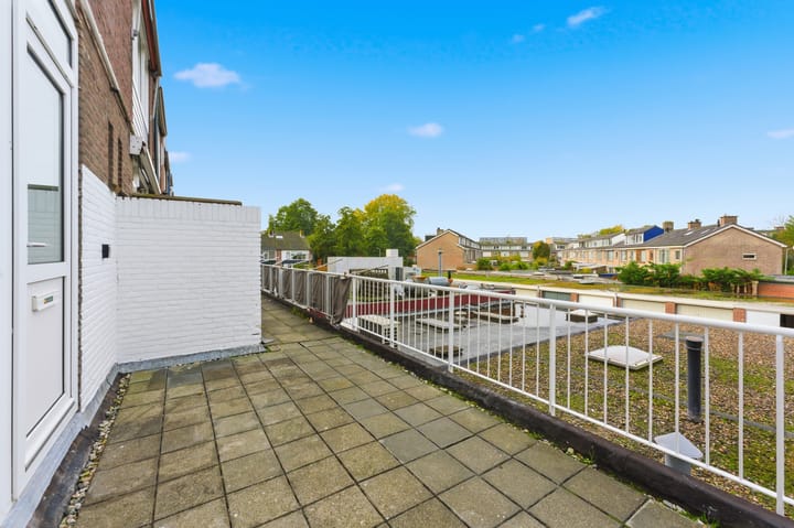 Photo 30 of Groen van Prinstererweg 41