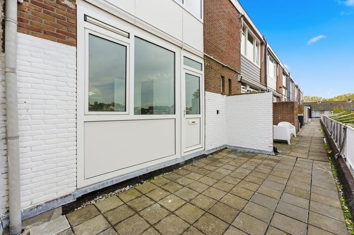 Photo 31 of Groen van Prinstererweg 41