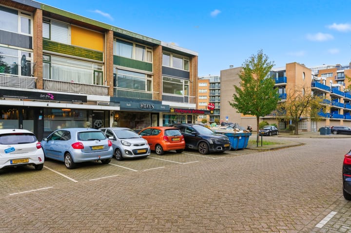 Photo 33 of Groen van Prinstererweg 41