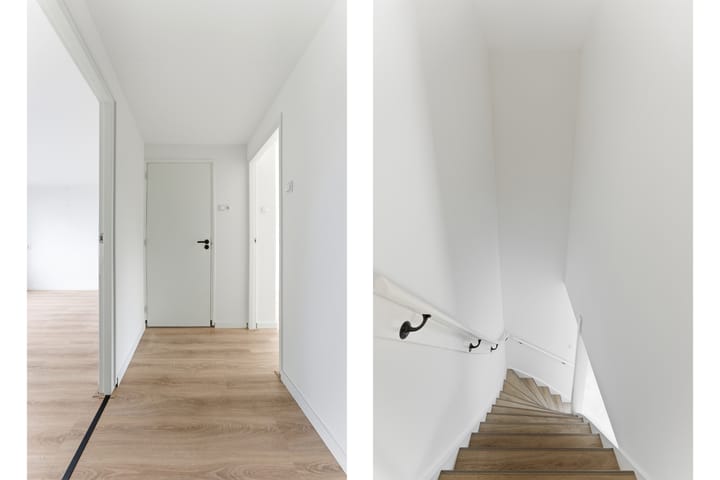 Photo 18 of Groen van Prinstererweg 41