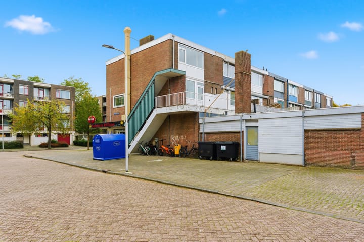 Photo 36 of Groen van Prinstererweg 41