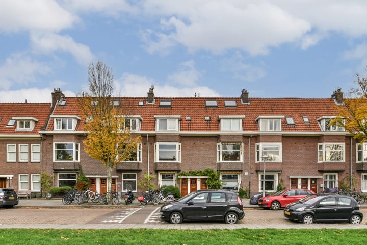 Radioweg 27-1