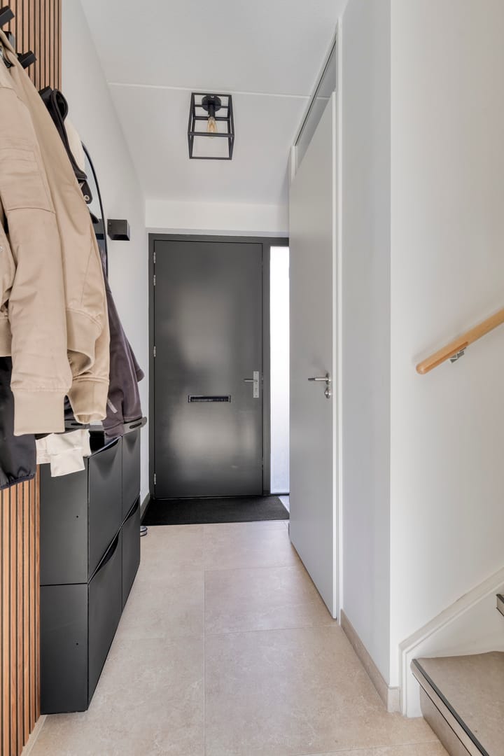 Photo 2 of De Cingel 2-B