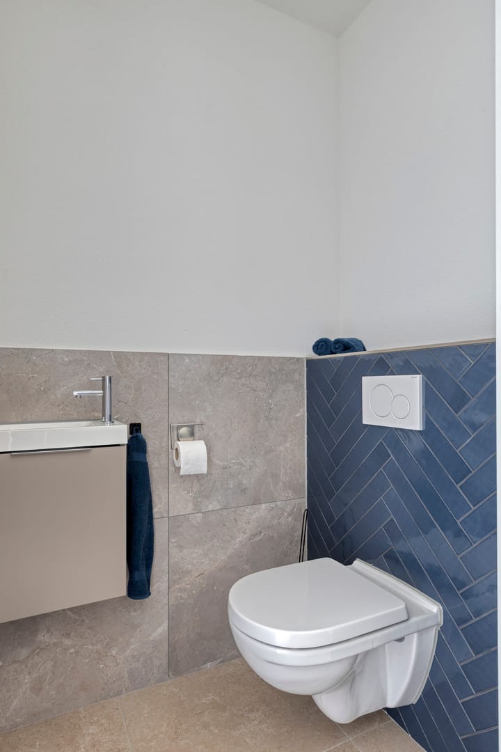 Photo 3 of De Cingel 2-B