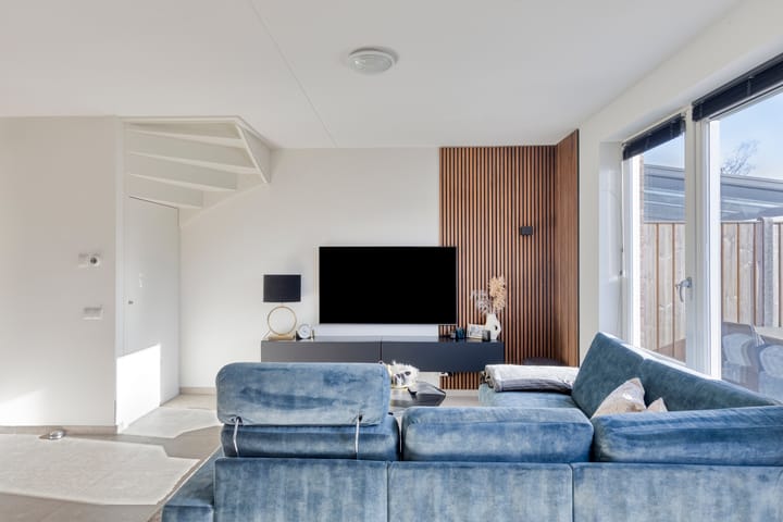 Photo 5 of De Cingel 2-B