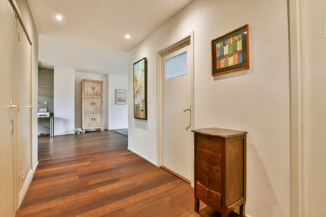 Ter Boede 5-3 secondary image