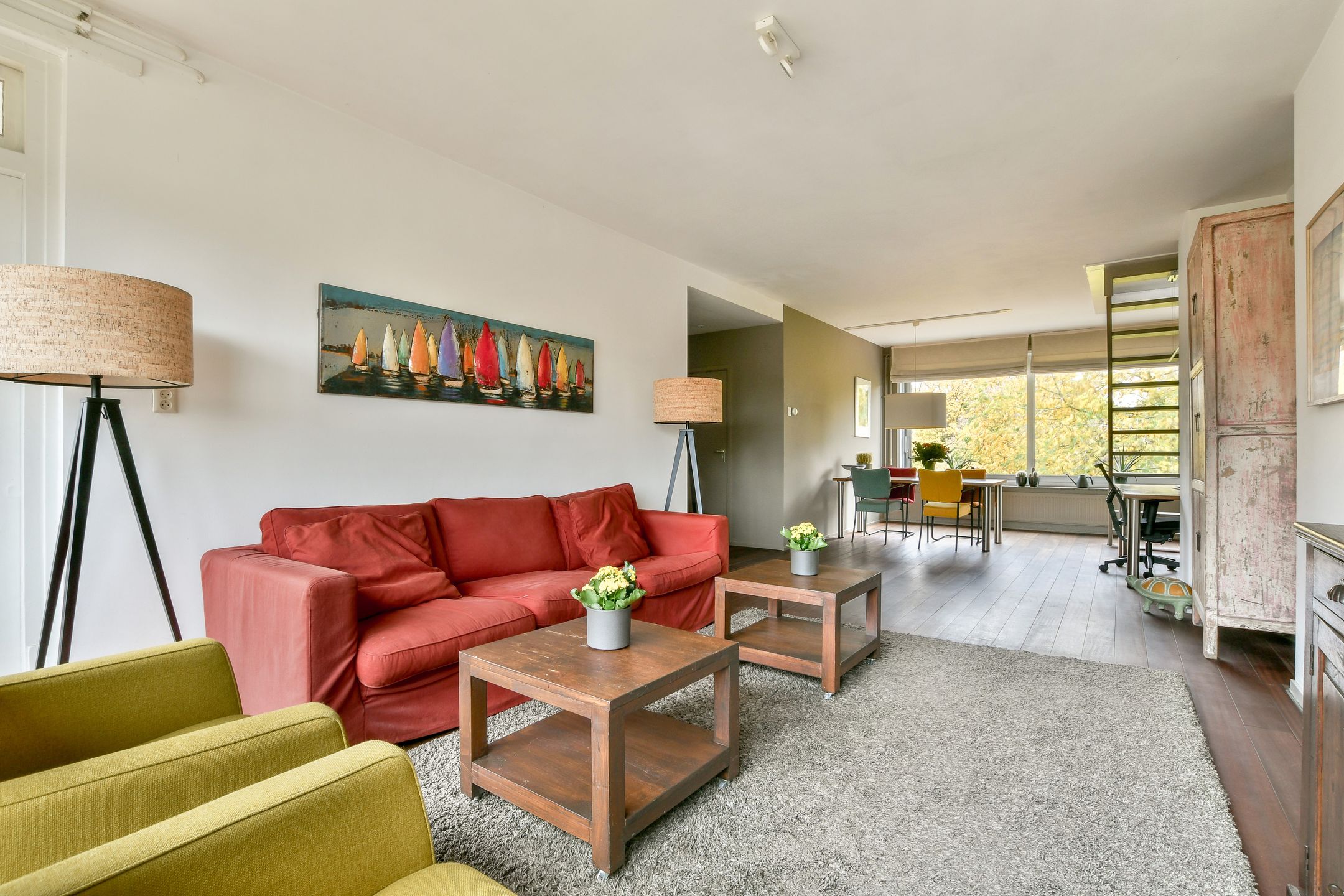 Foto 3 van Ter Boede 5-3