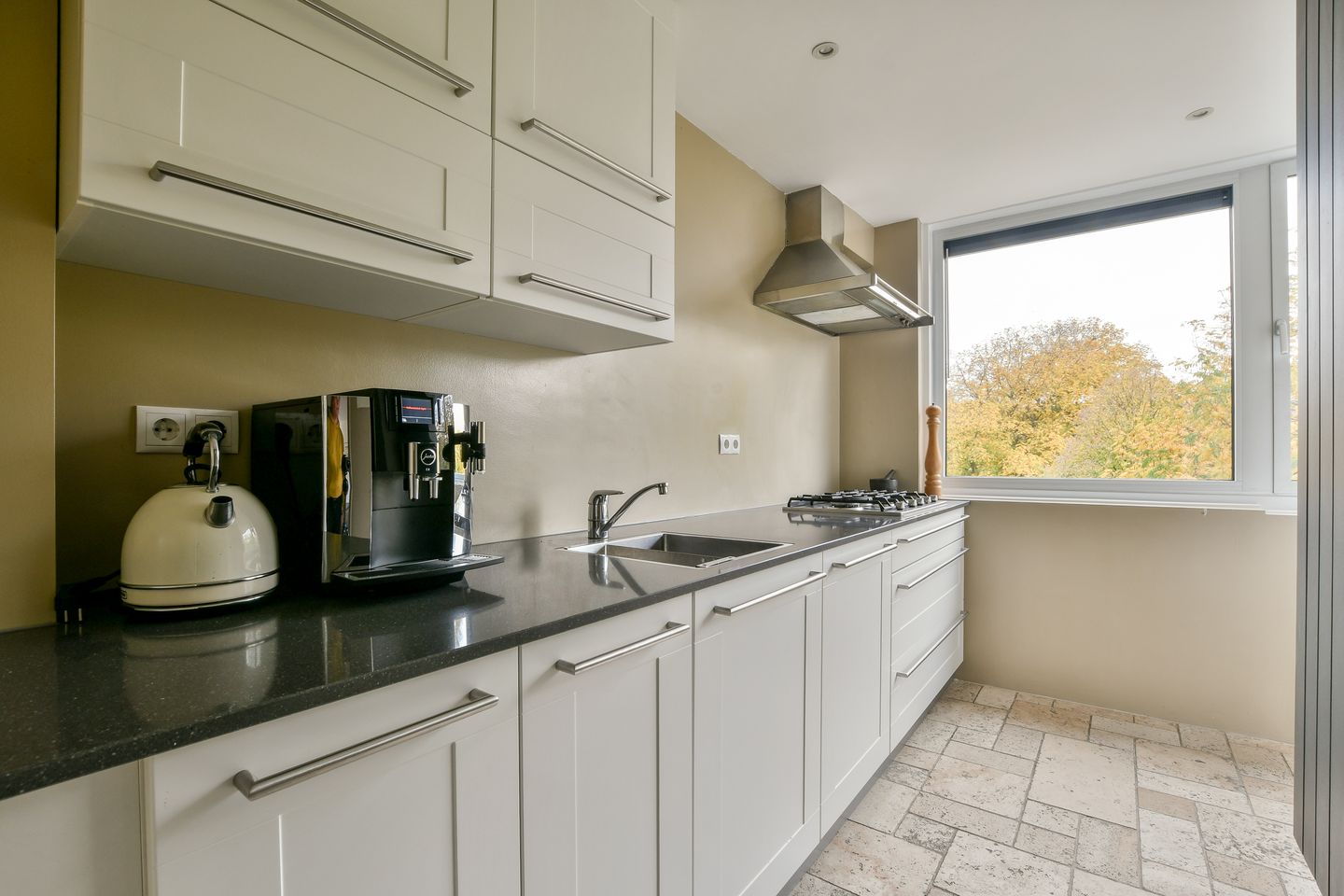 Foto 4 van Ter Boede 5-3