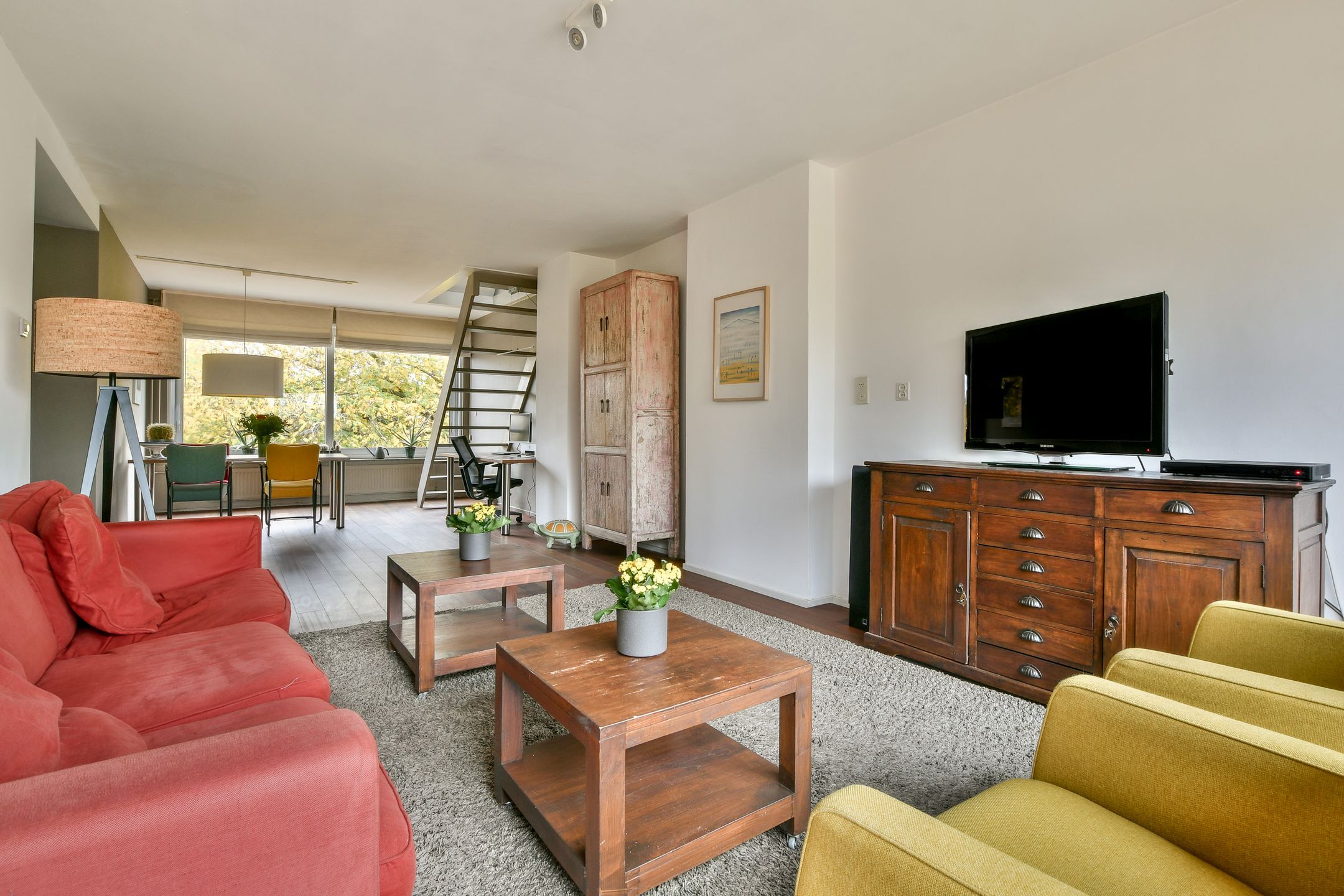 Foto 6 van Ter Boede 5-3