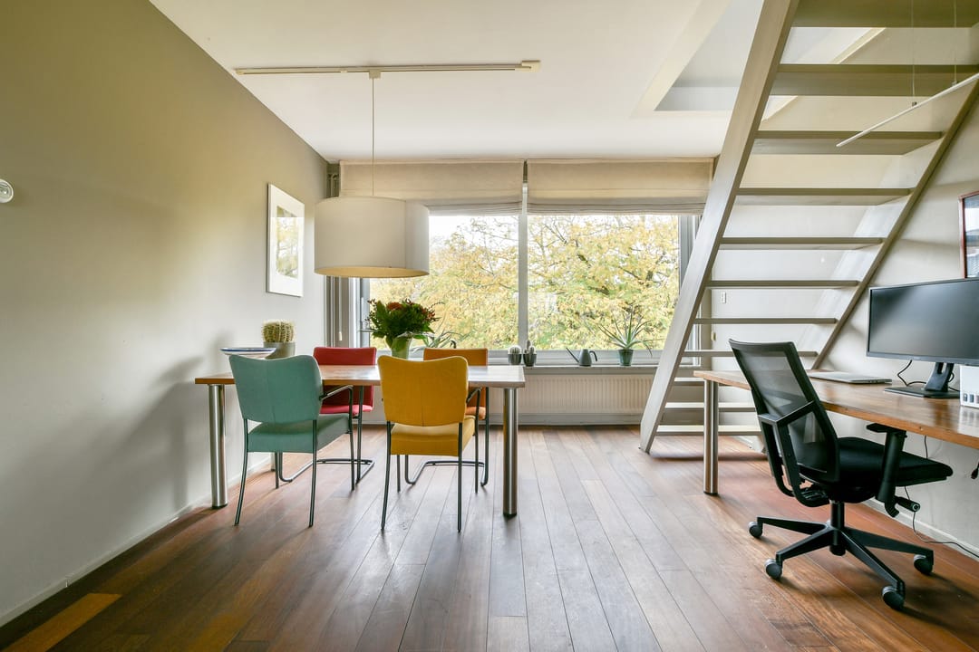 Foto 7 van Ter Boede 5-3