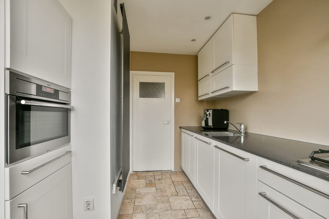 Foto 8 van Ter Boede 5-3