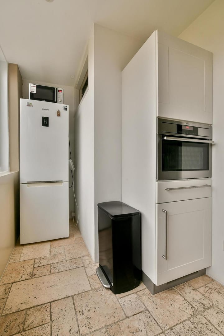 Photo 9 of Ter Boede 5-3