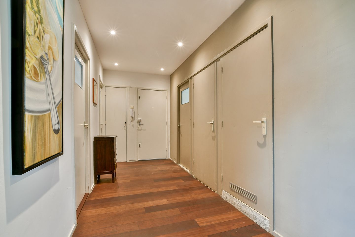 Foto 10 van Ter Boede 5-3