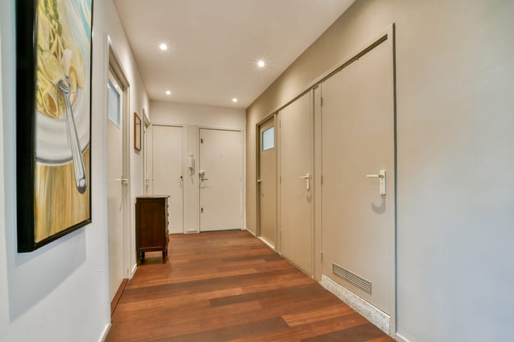 Photo 10 of Ter Boede 5-3