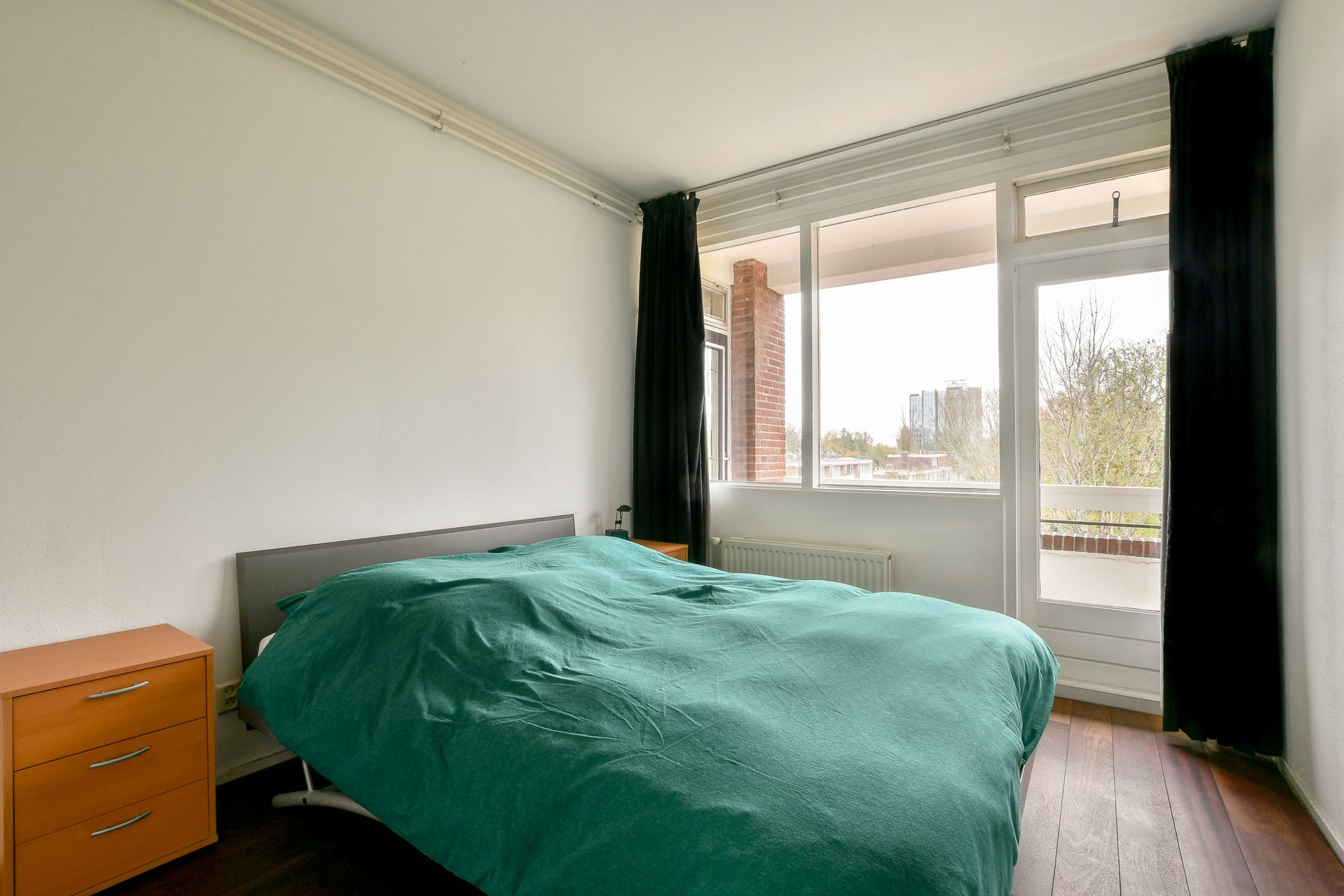 Foto 12 van Ter Boede 5-3