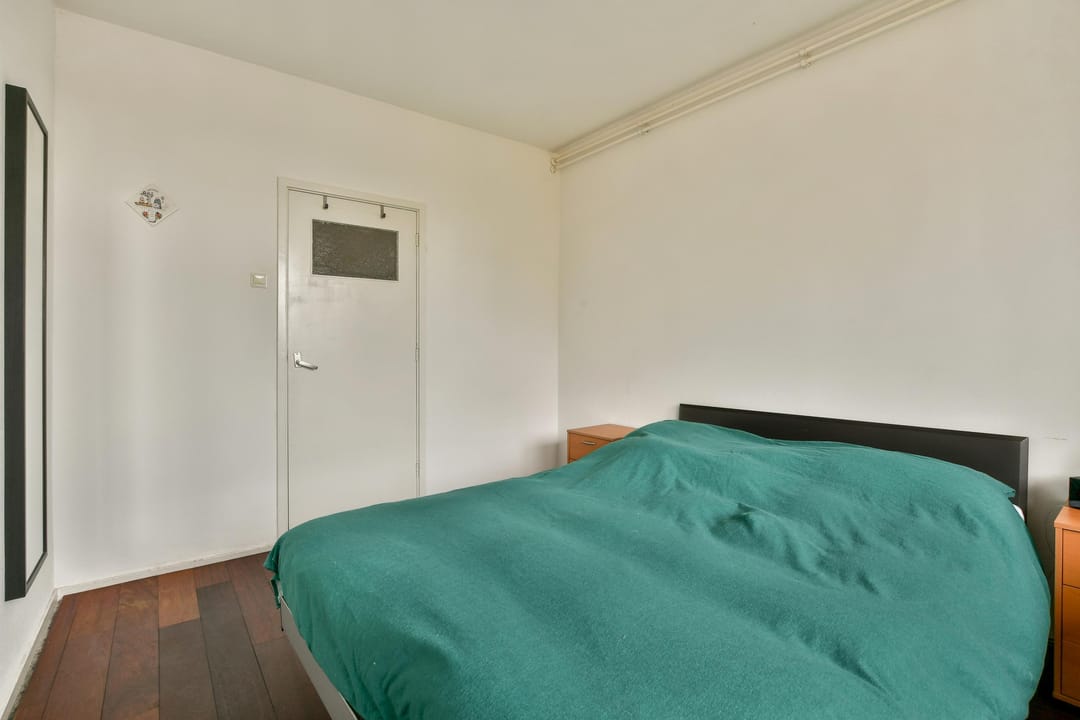 Foto 13 van Ter Boede 5-3