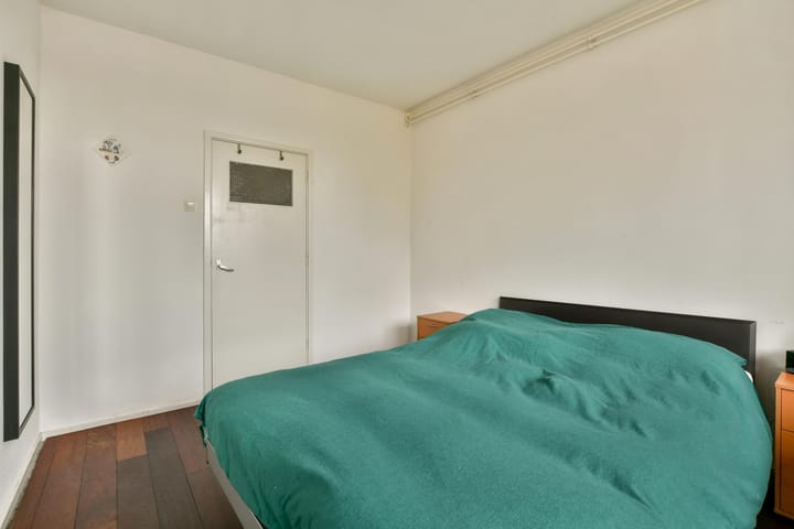 Photo 13 of Ter Boede 5-3