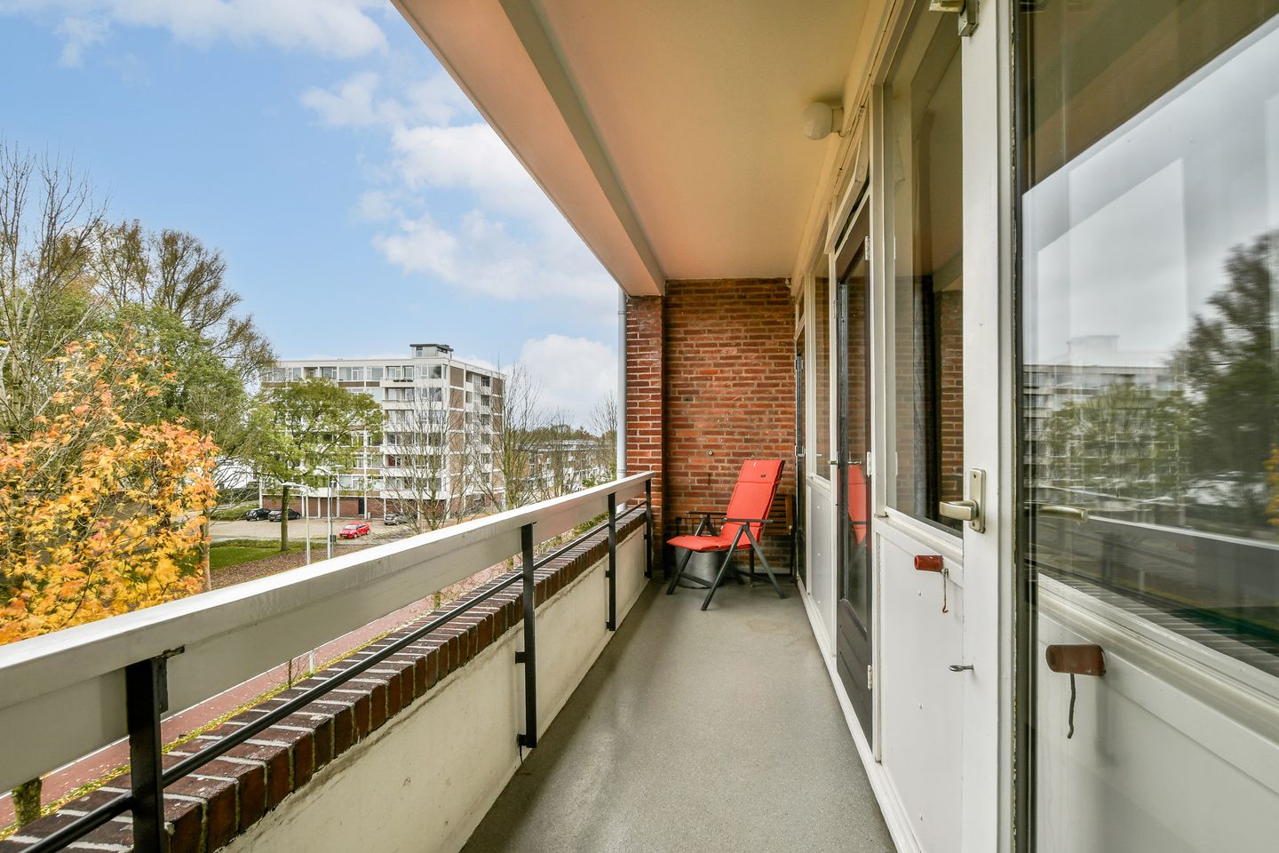 Foto 14 van Ter Boede 5-3