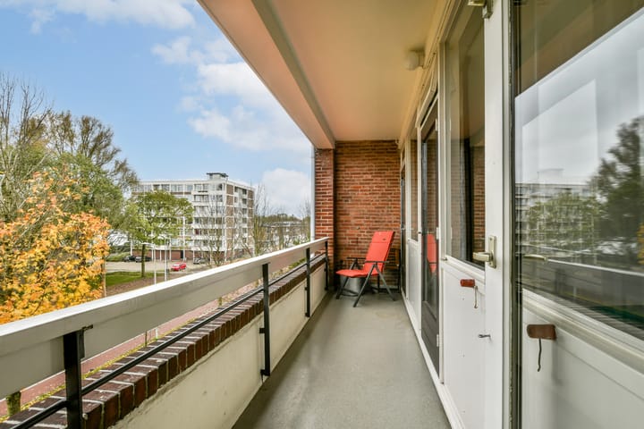 Photo 14 of Ter Boede 5-3