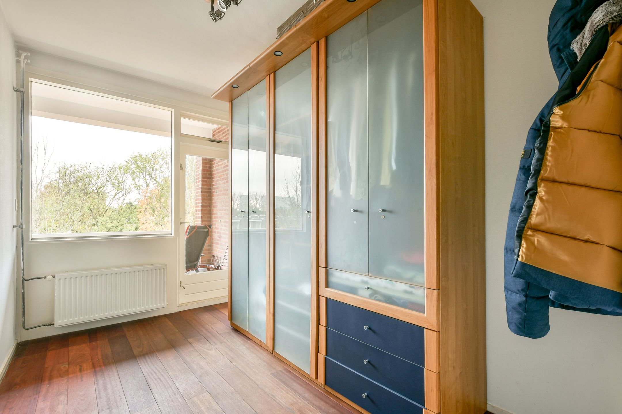 Foto 15 van Ter Boede 5-3