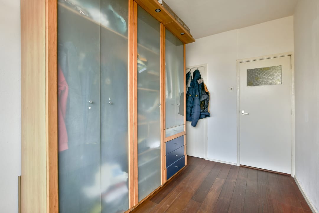 Foto 16 van Ter Boede 5-3