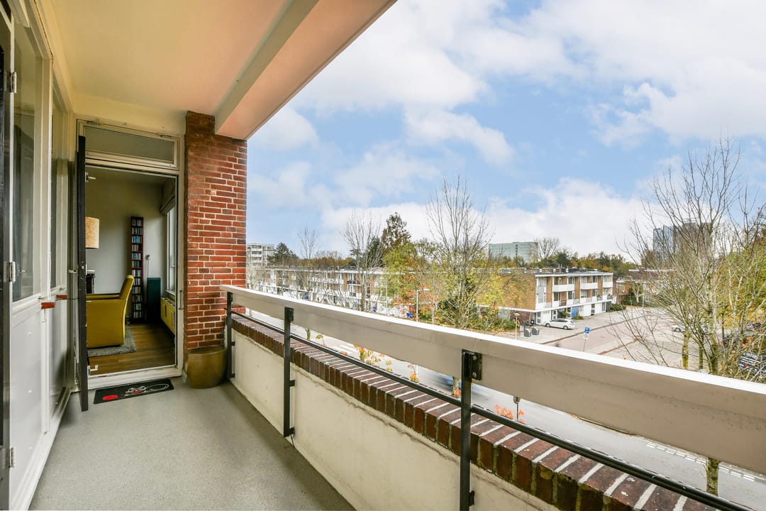 Foto 17 van Ter Boede 5-3