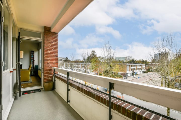 Photo 17 of Ter Boede 5-3