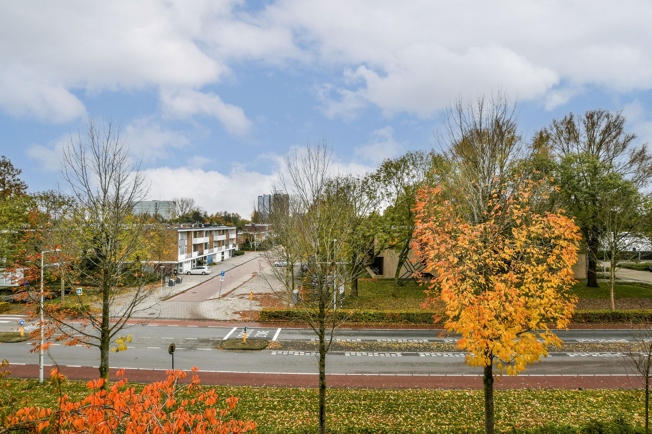 Foto 18 van Ter Boede 5-3