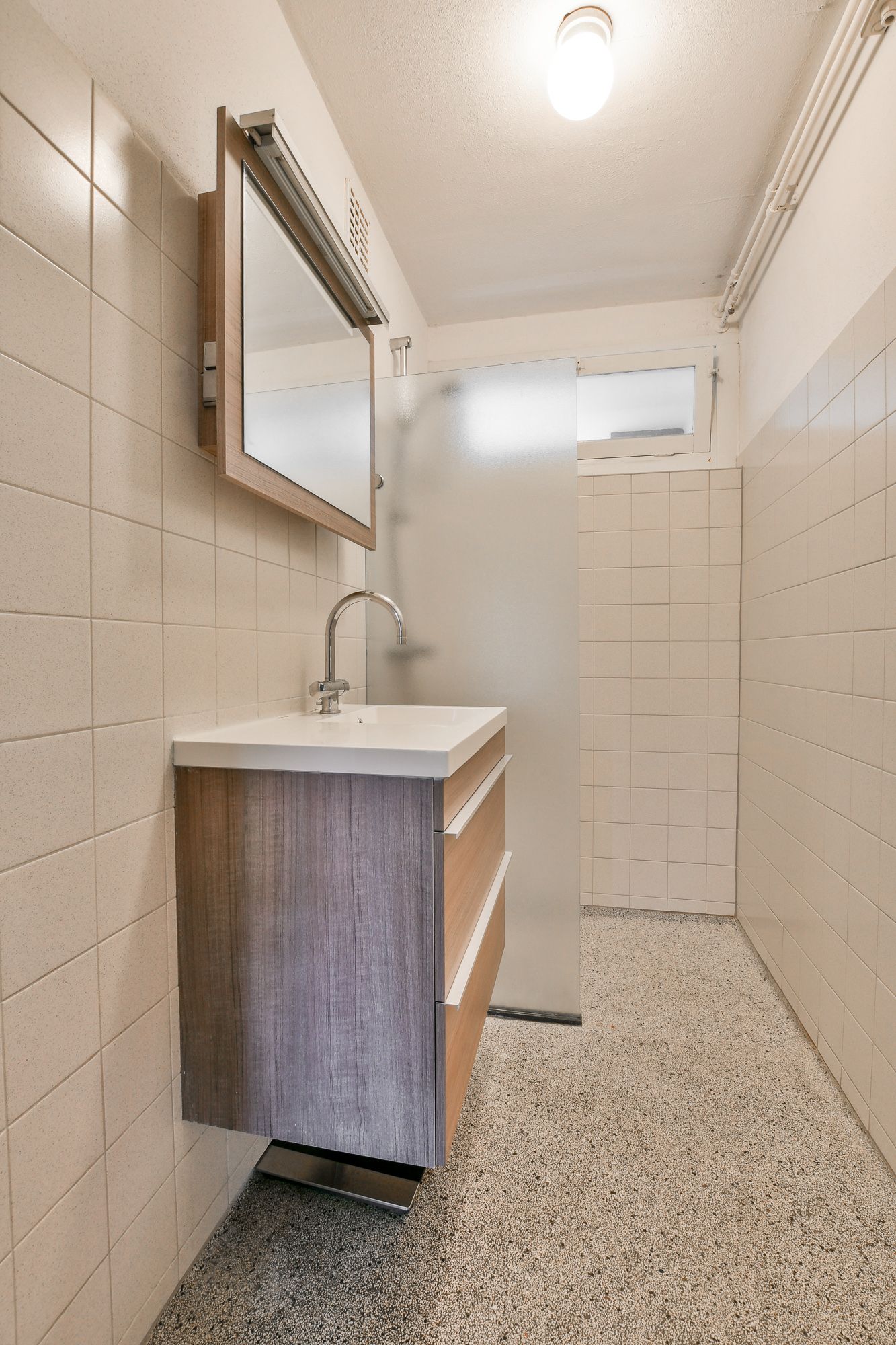 Foto 20 van Ter Boede 5-3