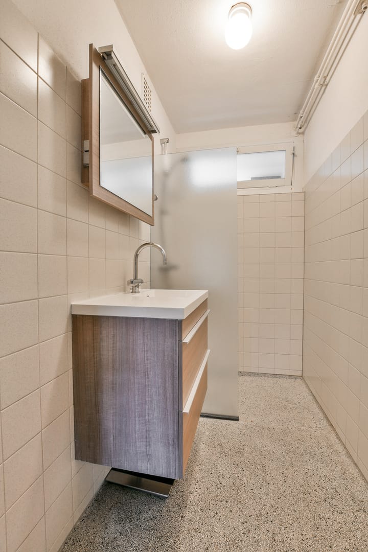 Photo 20 of Ter Boede 5-3