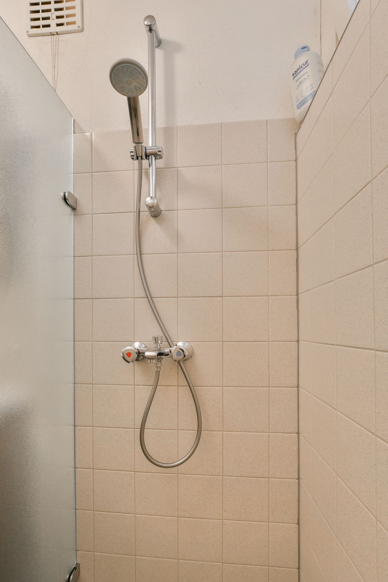 Foto 21 van Ter Boede 5-3