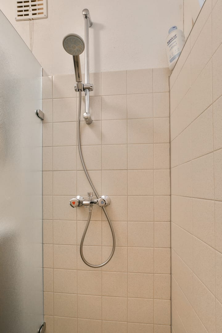 Photo 21 of Ter Boede 5-3