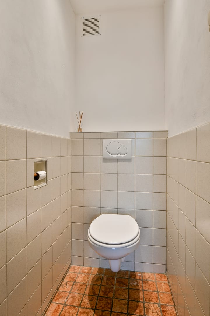 Photo 22 of Ter Boede 5-3