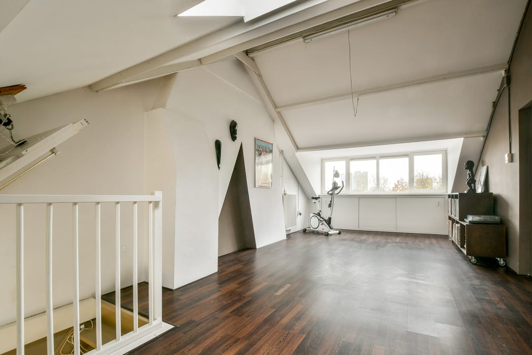 Foto 23 van Ter Boede 5-3