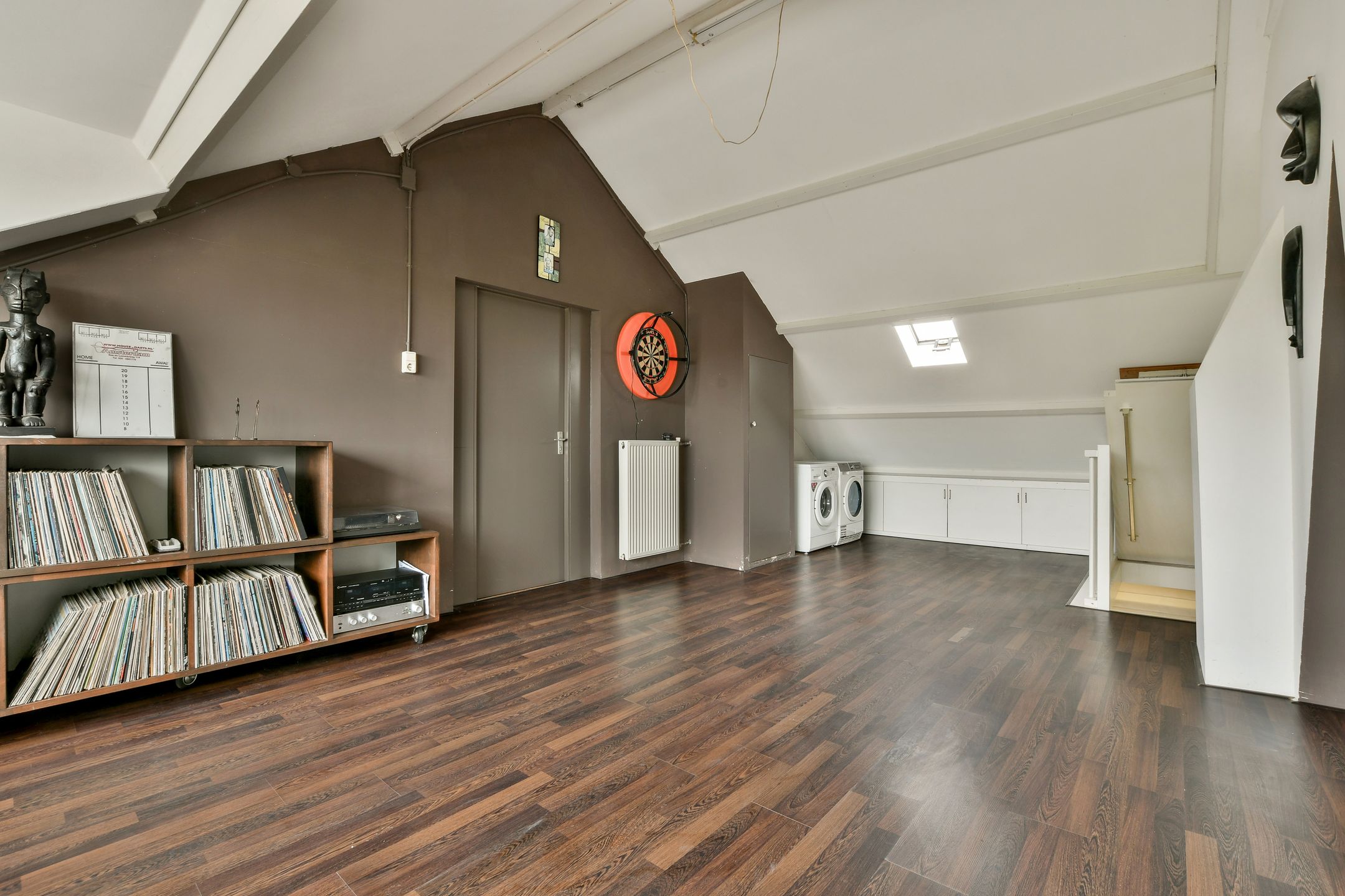 Foto 24 van Ter Boede 5-3