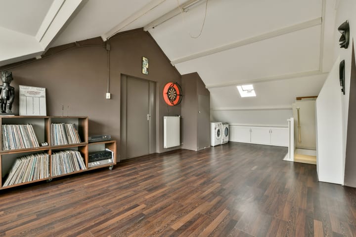 Photo 24 of Ter Boede 5-3