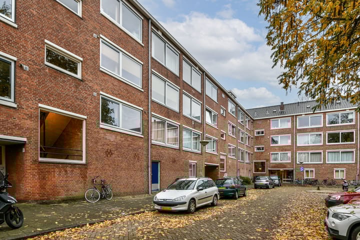 Photo 25 of Ter Boede 5-3