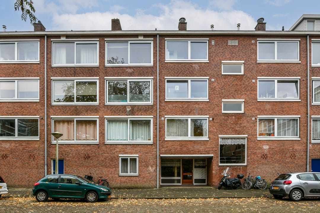 Foto 26 van Ter Boede 5-3