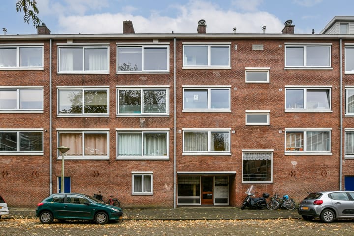 Photo 26 of Ter Boede 5-3