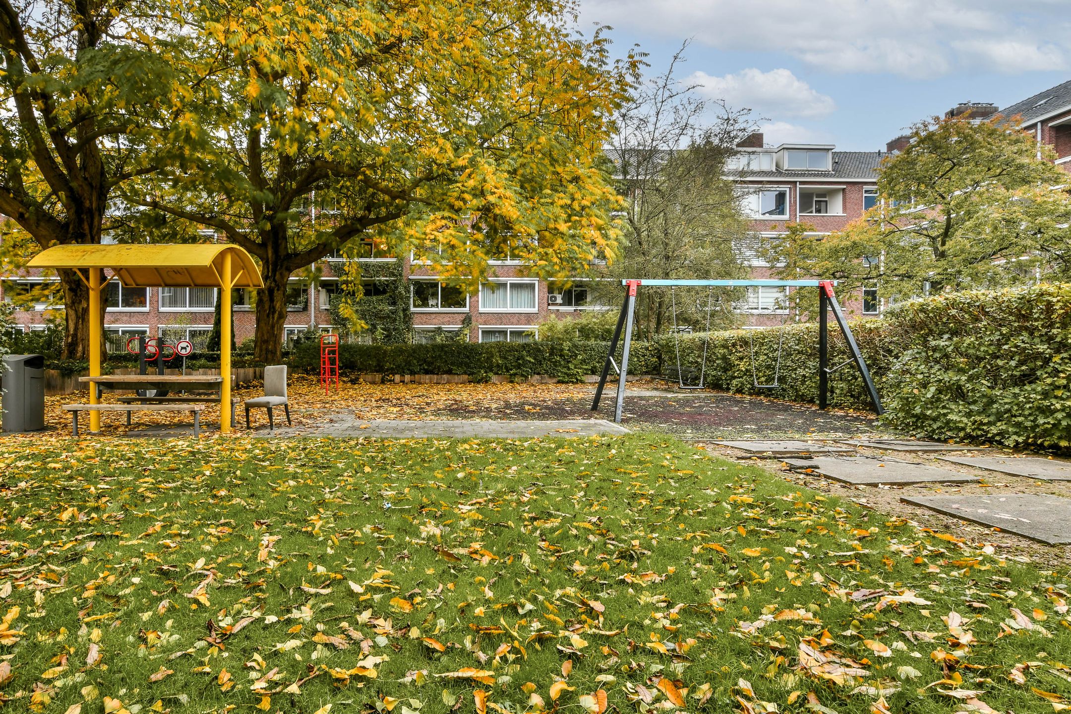 Foto 27 van Ter Boede 5-3