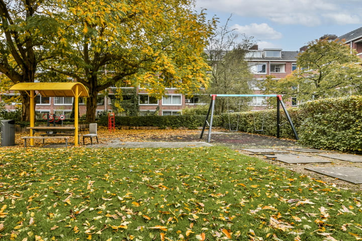 Photo 27 of Ter Boede 5-3