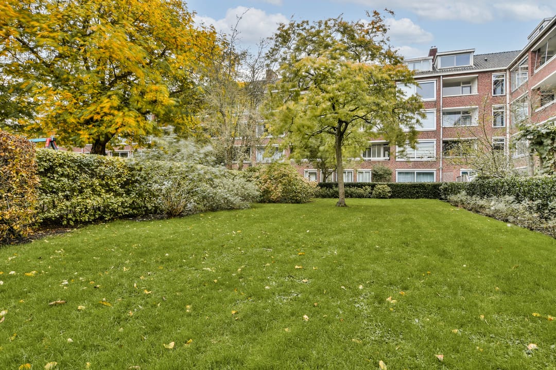 Foto 28 van Ter Boede 5-3