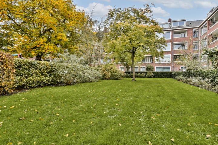 Photo 28 of Ter Boede 5-3