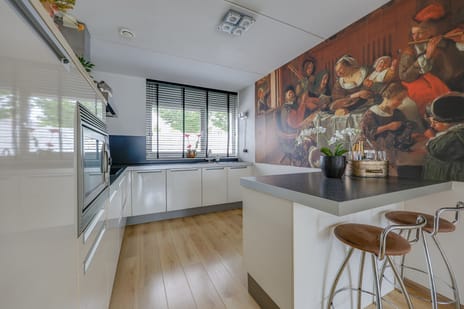 Fokkeboom 42 tertiary image