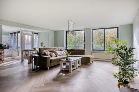 Heerendonklaan 9 secondary image