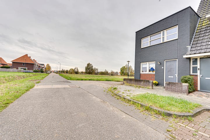 Foto 3 van Eendrachtsweg 56