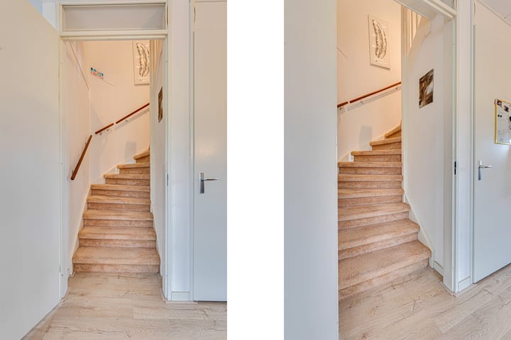 Foto 9 van Eendrachtsweg 56