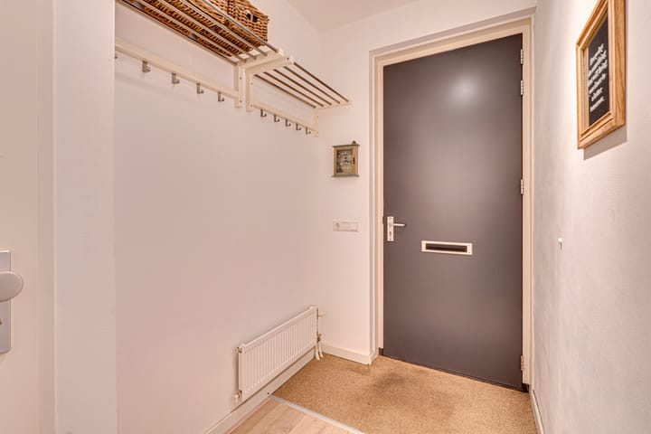 Foto 10 van Eendrachtsweg 56