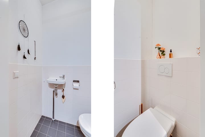 Foto 12 van Eendrachtsweg 56